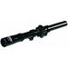 Daisy Outdoor Products 4 x 15 Scope (Black 4 x 15) (980808-444)