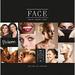 Face : Make up Skincare Beauty 9781910536742 Used / Pre-owned