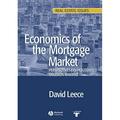 Pre-Owned Economics of the Mortgage Market : Perspectives on Household Decision Making 9781405114615 /