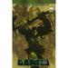 World War Hulk: Gamma Files #1 VF ; Marvel Comic Book