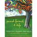 Jewish Family and Life : Traditions Holidays and Values for Today s Parents and Children 9780307440860 Used / Pre-owned