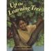 Pre-Owned Up the Learning Tree Hardcover Marcia K. Vaughan Derek Blanks