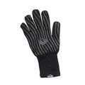 Napoleon Heat Resistant Bbq Glove