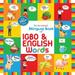 My Accented Bilingual Book of Igbo & English Words (Paperback)