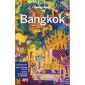 Pre-Owned Lonely Planet Bangkok 13 9781786570819