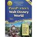 Pre-Owned PassPorter s Walt Disney World 2015 : The Unique Travel Guide Planner Organizer Journal and Keepsake! 9781587711411