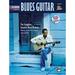 Complete Method: Complete Acoustic Blues Method : Beginning Acoustic Blues Guitar Book & CD (Paperback)