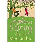 Angels in Training Angels Next Door Book 2 9780141344546 Used / Pre-owned