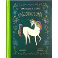 Unicornucopia/A Lotta Llamas (I Love Unicorns & Llamas)