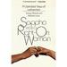 Sappho Was a Right-On Woman 9780812824063 Used / Pre-owned