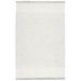 SAFAVIEH Martha Stewart MSR9605A Handmade Ivory Rug