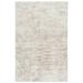 SAFAVIEH Faux Sheep Skin Collection FSS535K Beige Rug