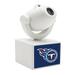 Tennessee Titans LED Mini Spotlight Projector Nite Light