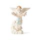 Lenox First Blessing Gloria Angel Figurine