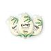 Eucalyptus Leaf Soy Wax Melts 3 Pack - All Natural + Essential Oils + Phthalate Free - Shortie