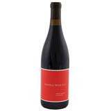 Enfield Wine Co Pretty Horses Red Blend 2020 Red Wine - California