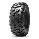 HALBERD 6PLY 24X8-12 24x8x12 ATV Tires All TerrainTrail 17mm Tread Depth Trail Sand UTV Off-Road Tire