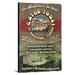 St. Augustine Florida - Alligator Tours Vintage Sign - Lantern Press Poster (12x18 Gallery Wrapped Stretched Canvas)