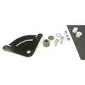 The ROP Shop | Steering Sector & Pinion Gear Kit With Bushings For Stens 1404-1108 14041108