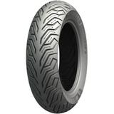 Michelin City Grip-2 Front Tire 110/70-11 (25815)