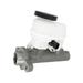 Brake Master Cylinder - Compatible with 2000 - 2005 Chevy Impala 3.8L V6 2001 2002 2003 2004