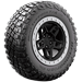 BFGoodrich Mud-Terrain T/A KM3 235/70-16 110/107 Q Tire