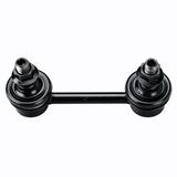 SCITOO 1-pc Front Suspension Part K750023 Sway Bar End Link for Honda S2000 for Subaru Baja for Subaru Legacy for Subaru Outback Fits select: 2005-2007 SUBARU LEGACY OUTBACK 2.5I