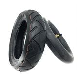 Electric Scooter Tyre 10X3.0 Inner and Outer Tire Set Electric Scooter Go Karts ATV