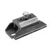 Transmission Mount - Compatible with 1967 - 1981 1987 - 1992 Chevy Camaro Z28 1968 1969 1970 1971 1972 1973 1974 1975 1976 1977 1978 1979 1980 1988 1989 1990 1991