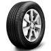 Kumho Solus TA31 205/65-15 94 H Tire