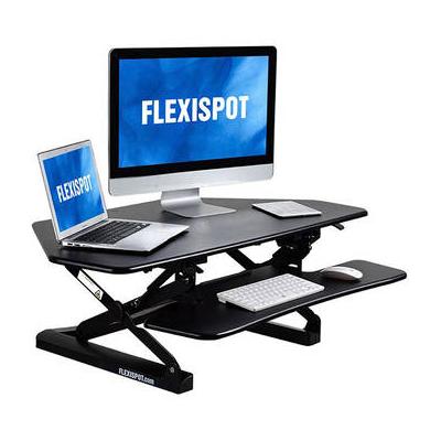 FlexiSpot 41