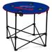 Buffalo Bills Round Table Tailgate by NFL in Multi
