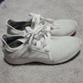 Adidas Shoes | Adidas Tennis Shoes | Color: White | Size: 10