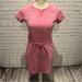 Columbia Dresses | Columbia - Girls Pink Dress - Size L | Color: Pink | Size: Lg