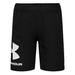 Under Armour Bottoms | Boys Under Armour Shorts | Color: Black | Size: Sb