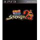 Naruto Shippuden: Ultimate Ninja Storm 2 Collectors Edition (PS3)