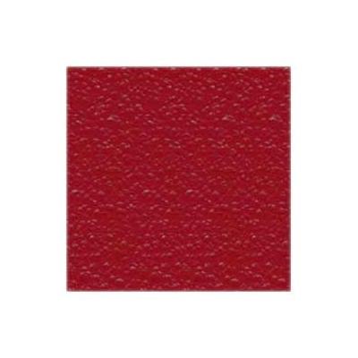 Walls - Picket Fence - Red - Smartpak