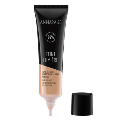 Annayake - TEINT LUMIÈRE Anti-ageing skin perfecting foundation Foundation 30 ml 10 (1733.33 € / 1 l) Image