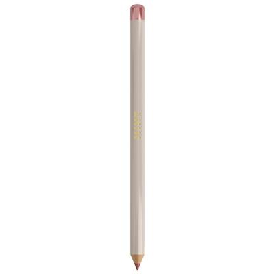 MINT by Dr. Mintcheva Lippenkonturenstift Natural Rosé Lipliner NUDE 1.5 g Rosegold Image