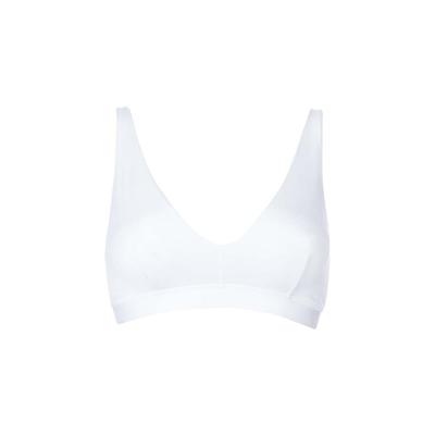 mey Triangel-BH | ohne Bügel Serie Mood 85C Damen Image
