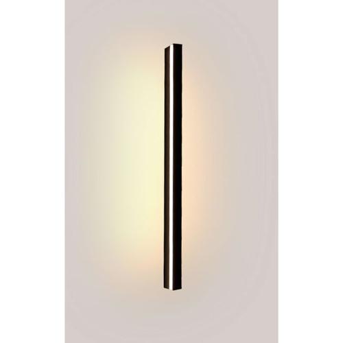 Wandleuchte mit integrierter led - 33W - 150 cm - IP20