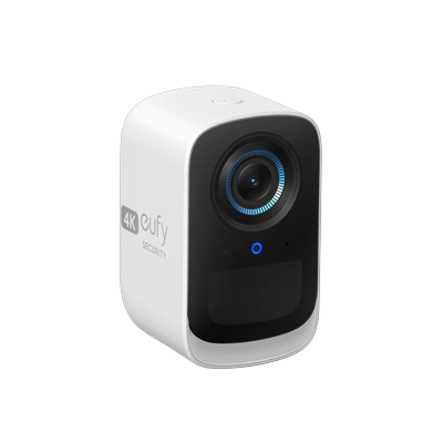 S300 eufyCam...