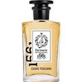 Farmacia SS. Annunziata 1561 Unisexdüfte New Collection Cuoio ToscanaEau de Parfum Spray