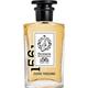 Farmacia SS. Annunziata 1561 Unisexdüfte New Collection Cuoio ToscanaEau de Parfum Spray