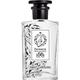 Farmacia SS. Annunziata 1561 Unisexdüfte New Collection Sweet CarouselEau de Parfum Spray