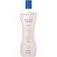 BIOSILK Collection Hydrating Therapy Shampoo