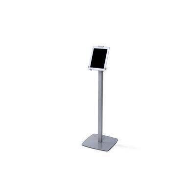 Showdown Displays Tabletständer »TriGrip« freistehend 13 Zoll Image