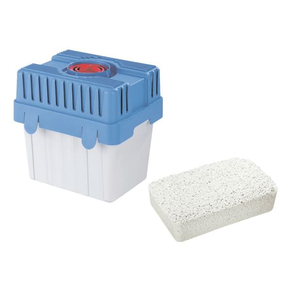 Wenko Feuchtigkeitskiller 5 kg inkl. Nachfüller Image