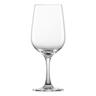 6x Weißweinglas »Congresso« 320 ml transparent, Zwiesel Glas, 18.2 cm