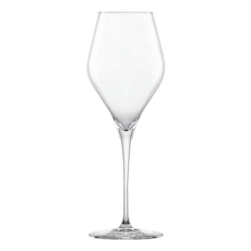 Rotweinglas »Finesse« 437 ml, Zwiesel Glas, 24.4 cm